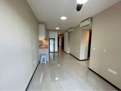 Normanton Park (D5), Apartment #574208001